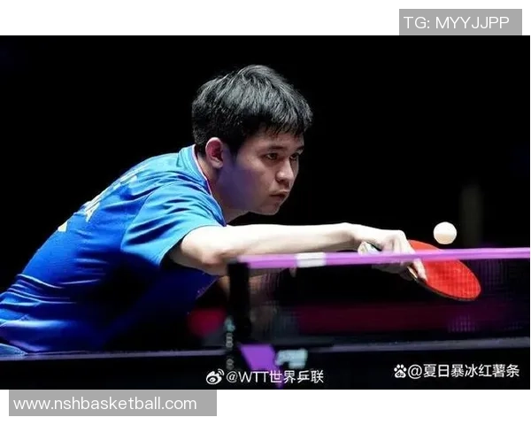 南京乒乓球队防守技巧揭秘深度解析乒乓球战术与心理博弈