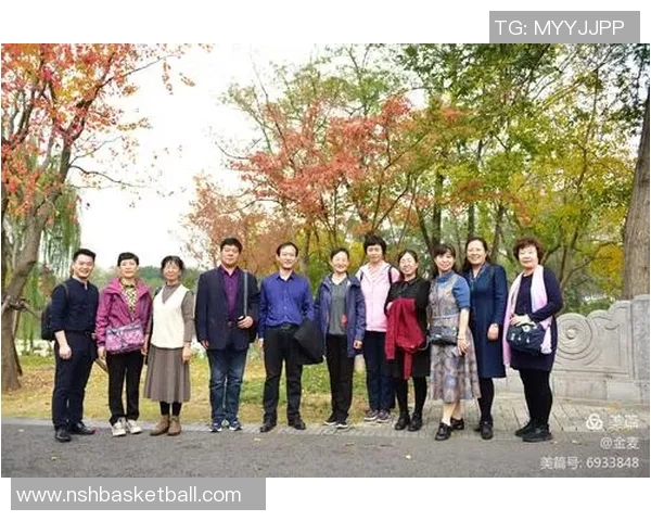 南京乒乓球队奋斗历程的真实记录与精神传承