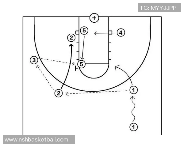 南京乒乓球队盯防打法深度解析与战术应用探讨